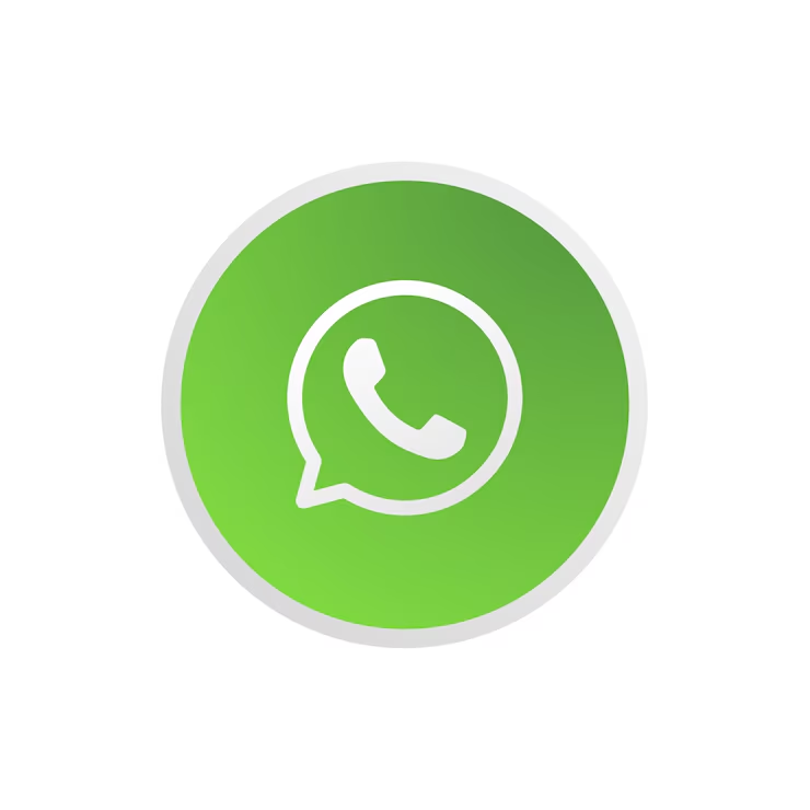 Chat Icon